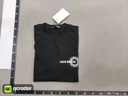 __qc_other__ d:2026-07-05