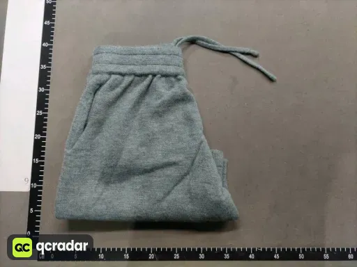 __qc_other__ d:2026-07-04