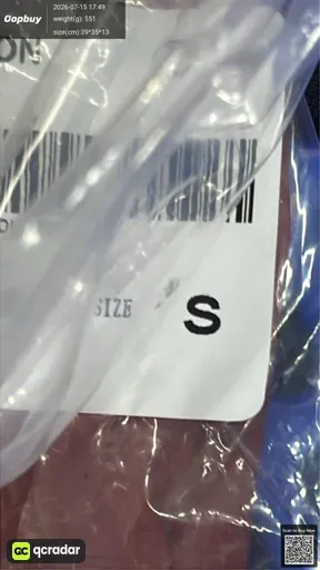 SKU d32a45