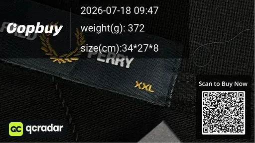 SKU 0935e8