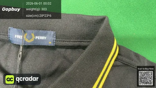__qc_other__ d:2026-05-31