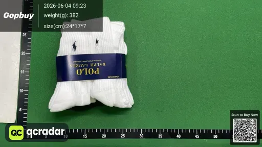 __qc_other__ d:2026-06-04