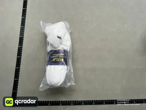 中邦白色