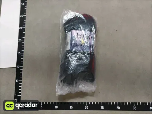 __qc_other__ d:2026-04-19