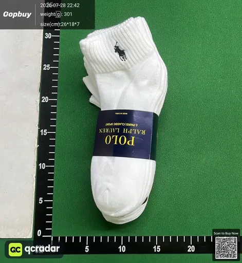 SKU 30d9a9