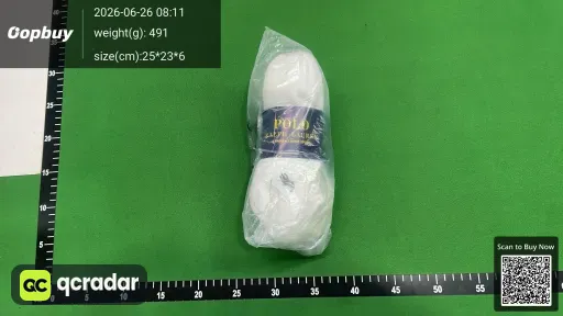 __qc_other__ d:2026-06-26