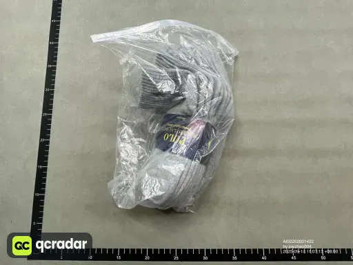 中邦灰色