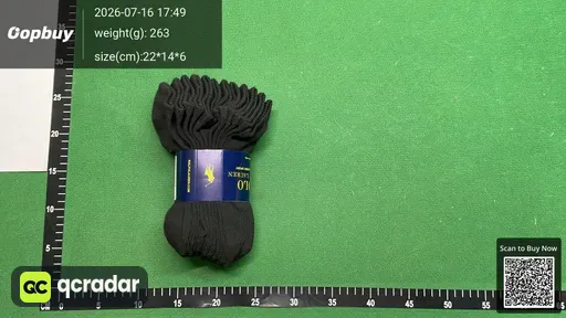 SKU 5f962e
