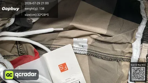 SKU 06dab4