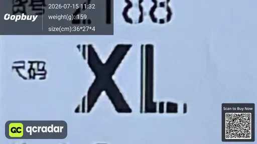 SKU 9b11a3