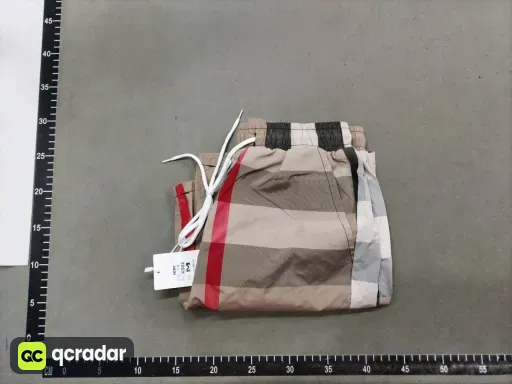 __qc_other__ d:2026-07-06
