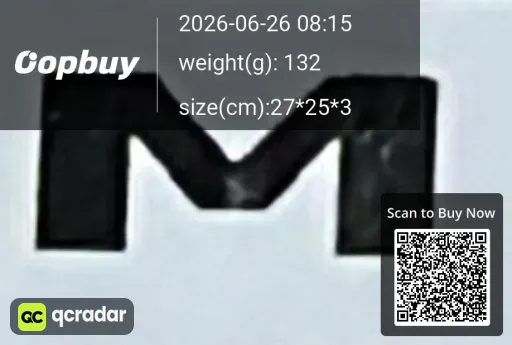 __qc_other__ d:2026-06-26