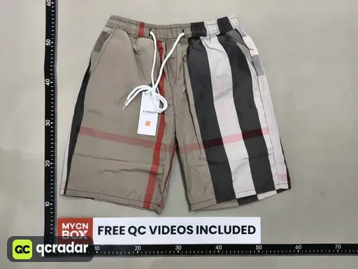 9-k002 large khaki