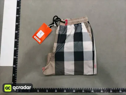 __qc_other__ d:2026-06-28