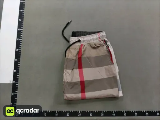 __qc_other__ d:2026-07-12