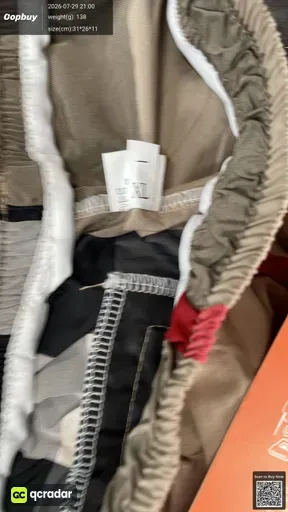 SKU edfdfd