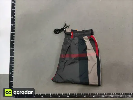 __qc_other__ d:2026-07-22