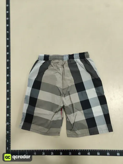 __qc_other__ d:2026-08-11