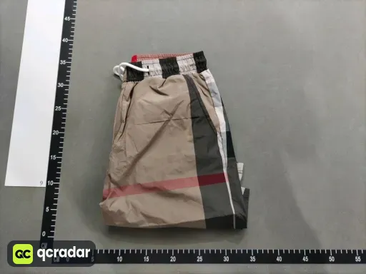 __qc_other__ d:2026-07-19