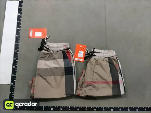 __qc_other__ d:2026-07-09