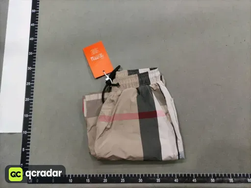 __qc_other__ d:2026-07-02