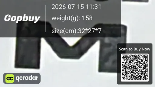 SKU 4dd2d7