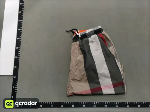 __qc_other__ d:2026-07-29