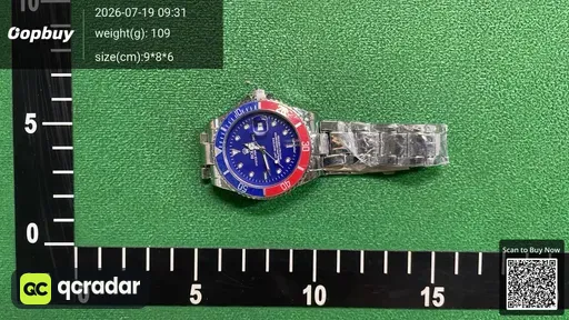 SKU 802604