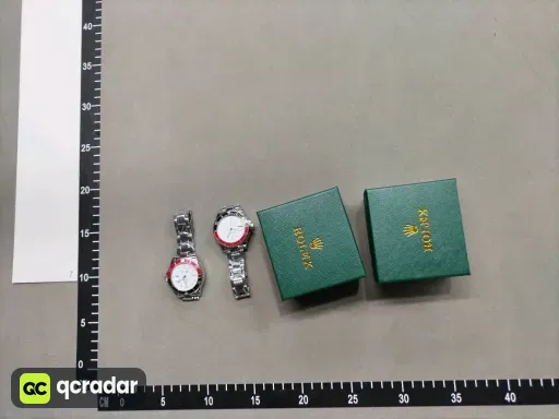 __qc_other__ d:2026-06-12