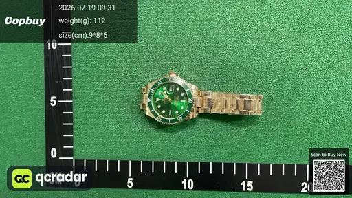 SKU b60edd