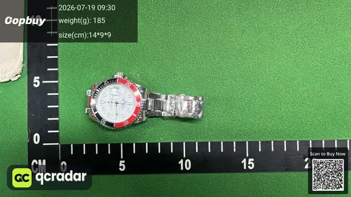 SKU dc4237