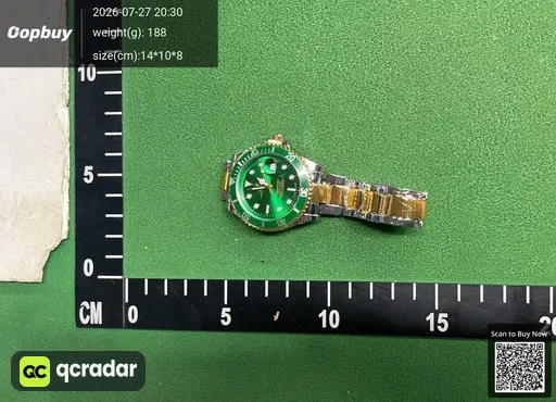 SKU f43ba4