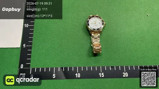 SKU 3de23f