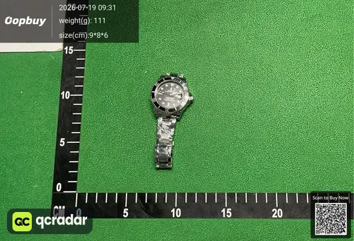 SKU aa4deb