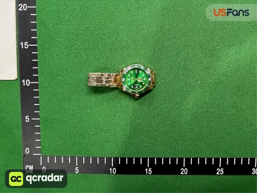 __qc_other__ d:2026-07-21