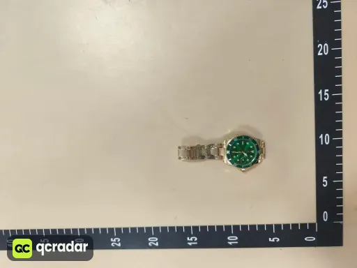 __qc_other__ d:2026-05-26