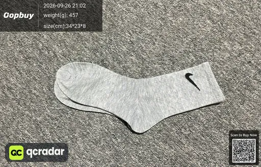 SKU 5bb189