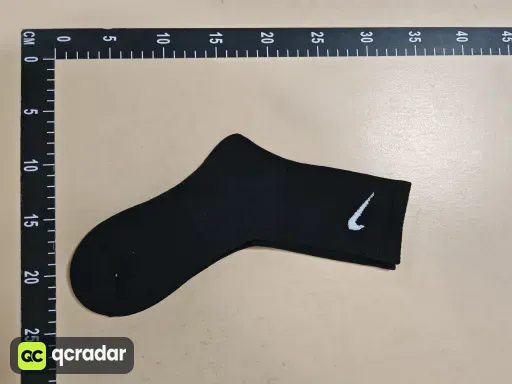 __qc_other__ d:2026-09-20