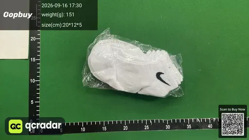 SKU 767b62