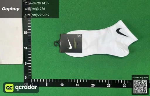 SKU d774d3