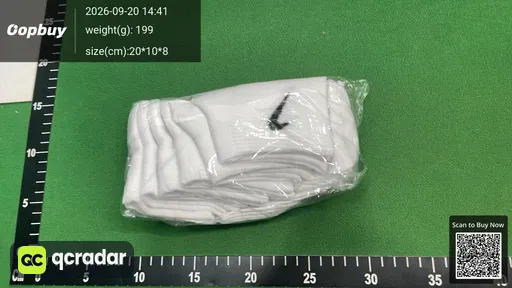 SKU 425c23