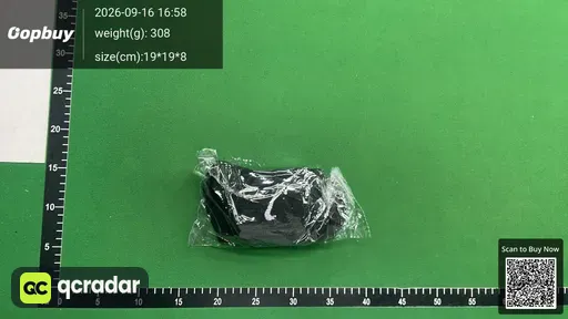 SKU ad6f2b