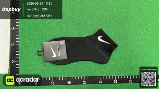SKU fa1142