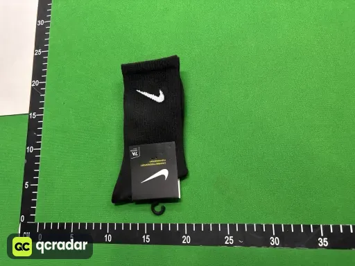 __qc_other__ d:2026-09-27