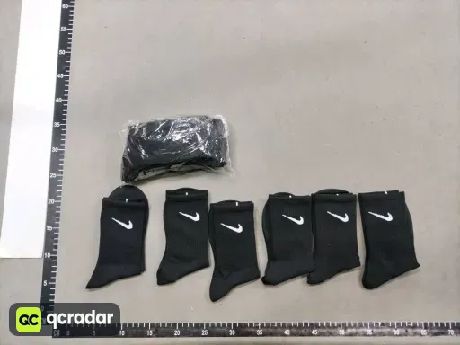__qc_other__ d:2026-08-04