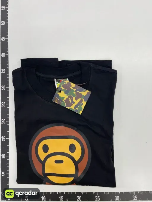 105黑色