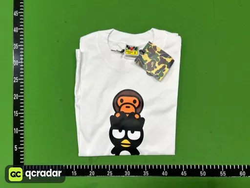 131白色