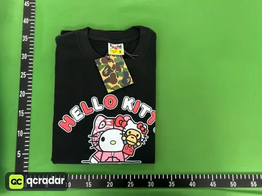 146黑粉