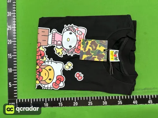 144黑粉