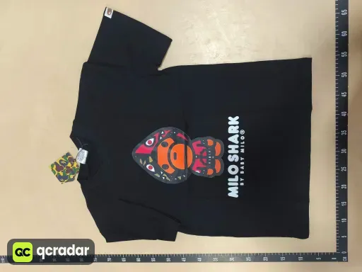 __qc_other__ d:2026-09-27
